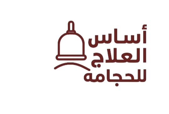 مركز ركن الشفاء  